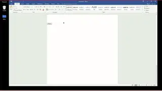 WinApps screenshot