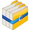 WinArchiver Virtual Drive