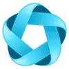 WinAuth