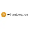 WinAutomation