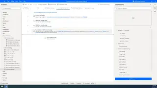WinAutomation by Softomotive screenshot