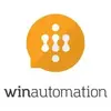 WinAutomation by Softomotive