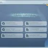 WinAVI Video Converter