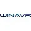 WinAVR