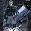 WinBack: Covert Operations