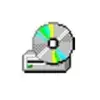 WinBin2Iso