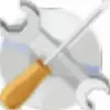 Winbuilder