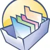 WinCatalog