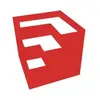 Winclip