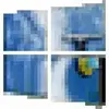 WinCln .NET