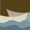 Winclone
