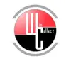 Wincollect Enterprise Suite