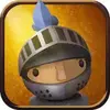 Wind-up Knight