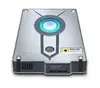 WinDataReflector