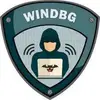 WinDbg