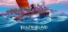 Windbound