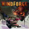 Windforge
