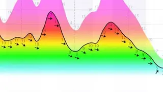 Windguru Lite screenshot