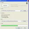WinDiskFlash