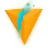 Windlands
