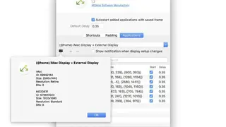 windOCD screenshot