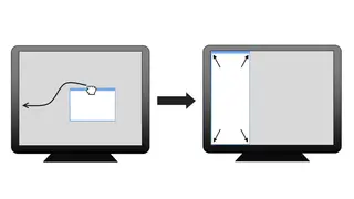 WinDock screenshot