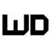WinDock