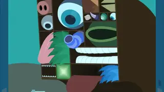 Windosill screenshot