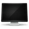 Windowed Borderless Gaming