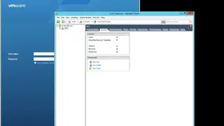 WindowGrid screenshot