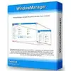 WindowManager