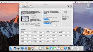 Windownaut screenshot