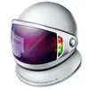 Windownaut