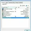 Windows 10 Firewall Control