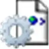 Windows AIK