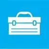 Windows Assessment and Deployment Kit
