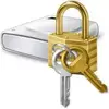 Windows BitLocker