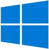 Windows Boot Manager