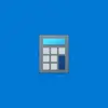 Windows Calculator