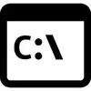 Windows Command Prompt