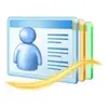Windows Contacts