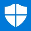 Windows Defender