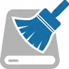 Windows Disk Cleanup