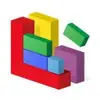 Windows Disk Defragmenter