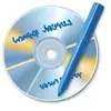 Windows DVD Maker