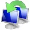 Windows Easy Transfer