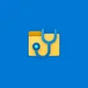 Windows File Recovery