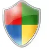 Windows Firewall Notifier