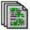Windows Grep