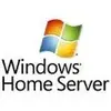 Windows Home Server